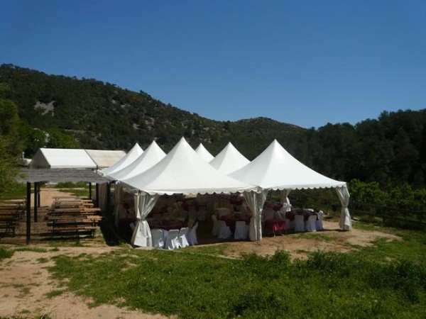 Casa de colonies_Celebracions 014